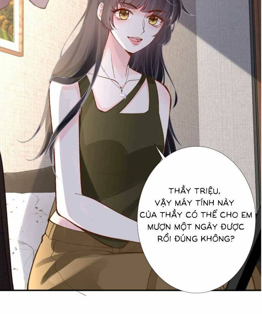 Ôm Khẩn Tiểu Mã Giáp Của Tôi Chapter 193 - Trang 2