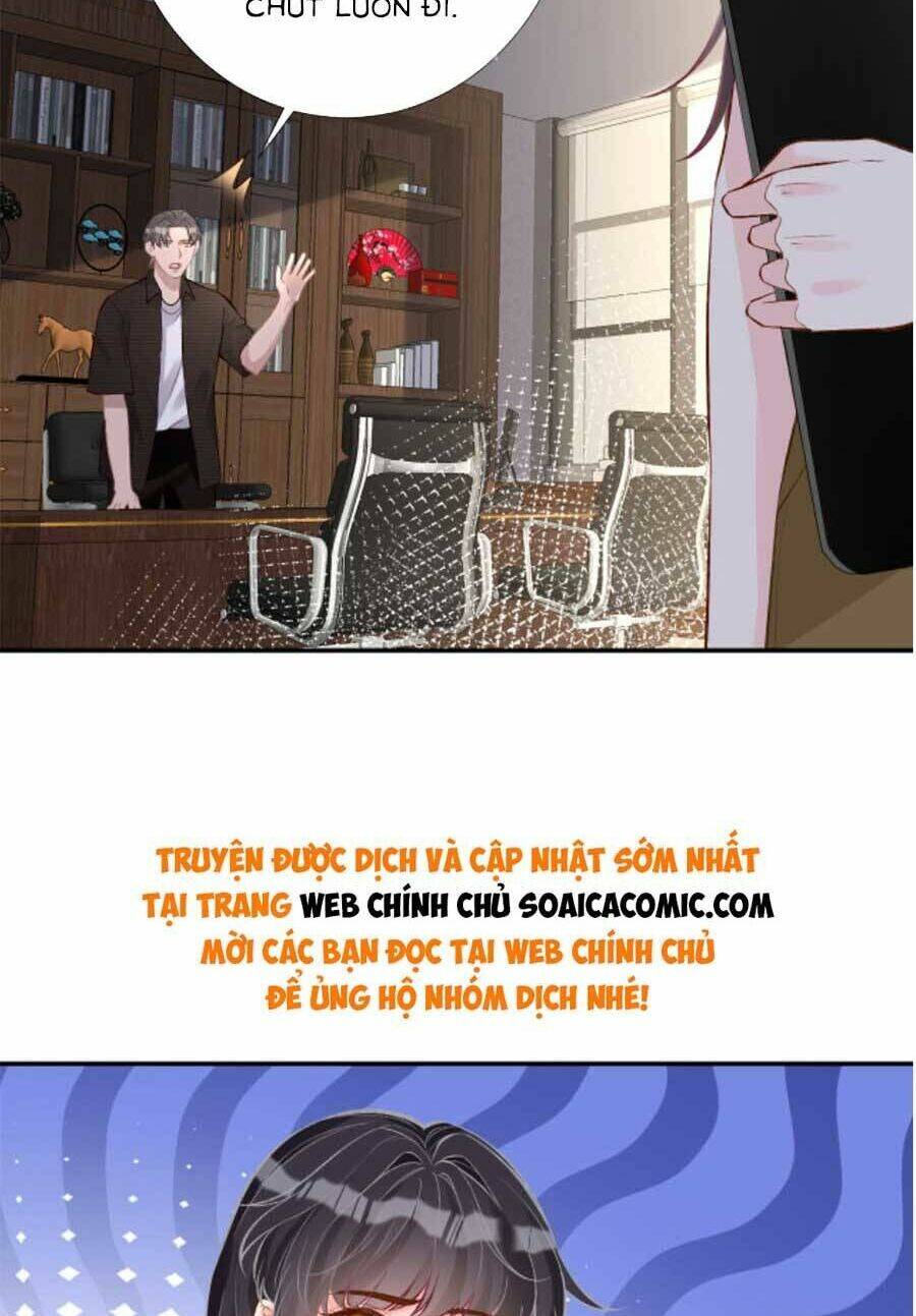 Ôm Khẩn Tiểu Mã Giáp Của Tôi Chapter 193 - Trang 2