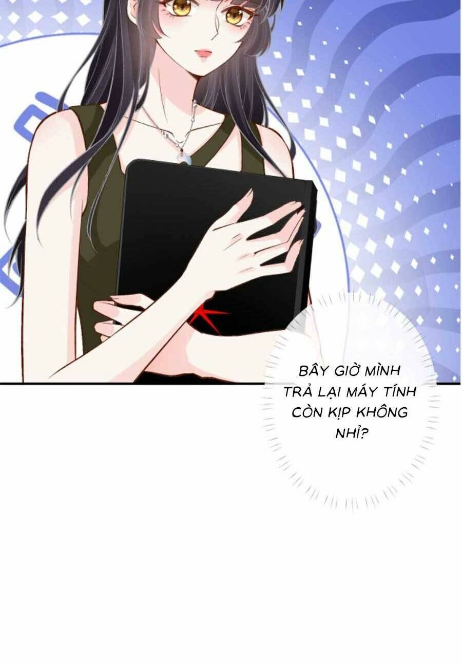 Ôm Khẩn Tiểu Mã Giáp Của Tôi Chapter 193 - Trang 2