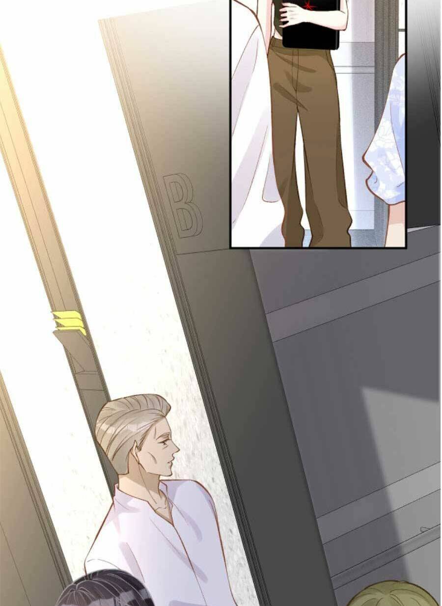 Ôm Khẩn Tiểu Mã Giáp Của Tôi Chapter 193 - Trang 2