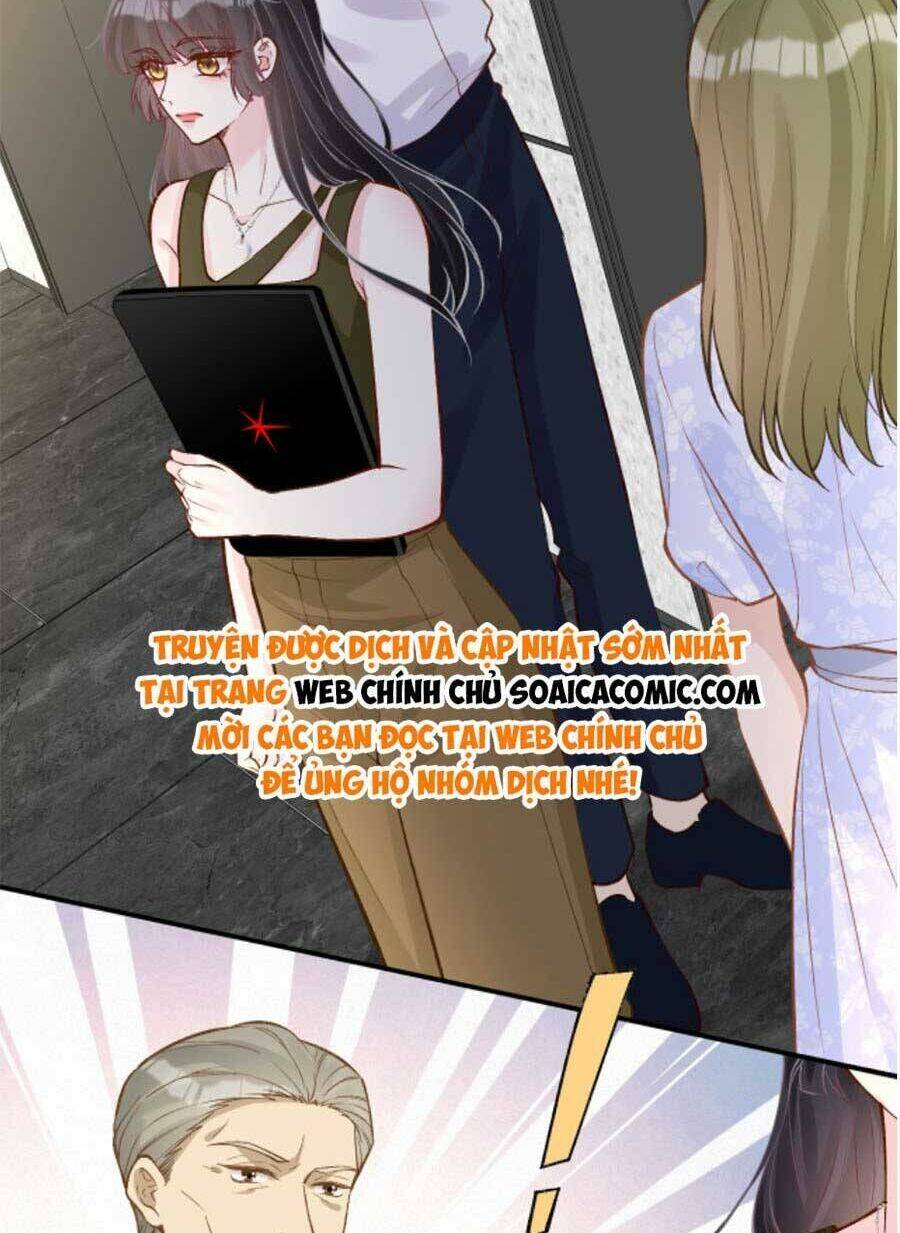 Ôm Khẩn Tiểu Mã Giáp Của Tôi Chapter 193 - Trang 2