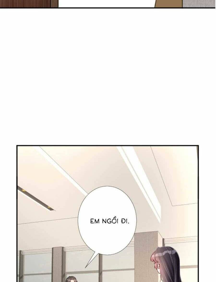 Ôm Khẩn Tiểu Mã Giáp Của Tôi Chapter 193 - Trang 2