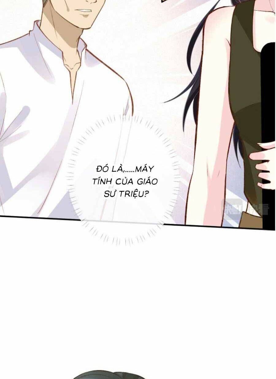 Ôm Khẩn Tiểu Mã Giáp Của Tôi Chapter 193 - Trang 2