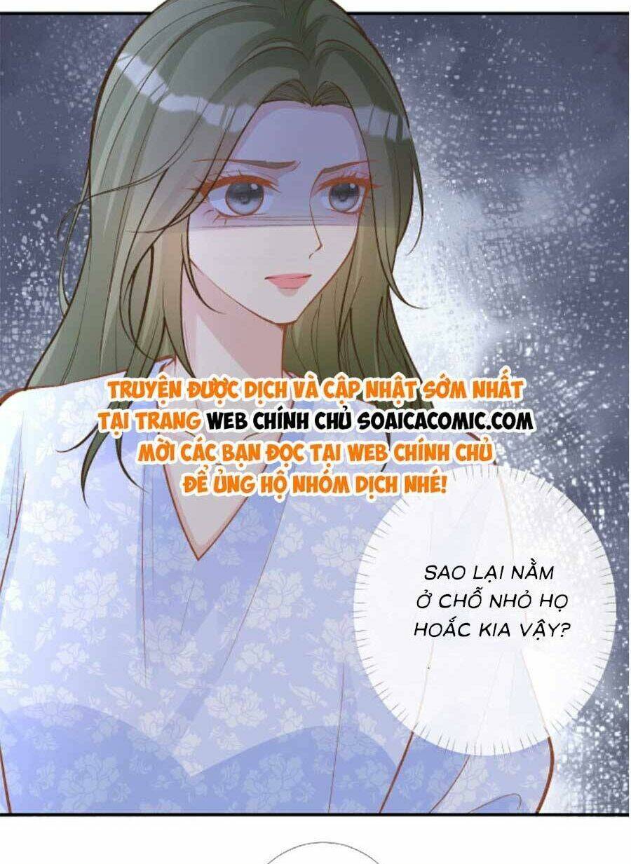 Ôm Khẩn Tiểu Mã Giáp Của Tôi Chapter 193 - Trang 2