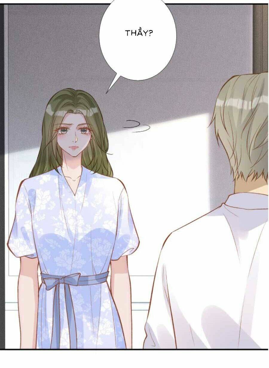 Ôm Khẩn Tiểu Mã Giáp Của Tôi Chapter 193 - Trang 2