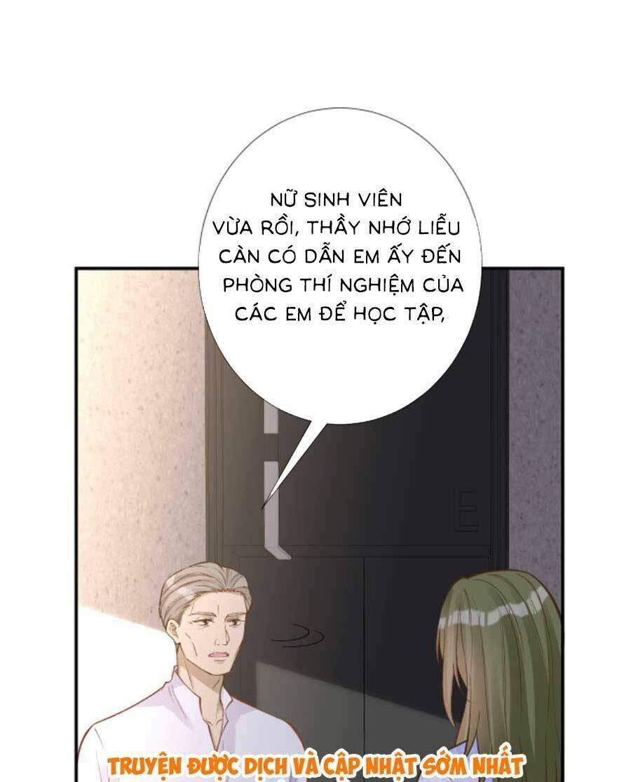 Ôm Khẩn Tiểu Mã Giáp Của Tôi Chapter 193 - Trang 2