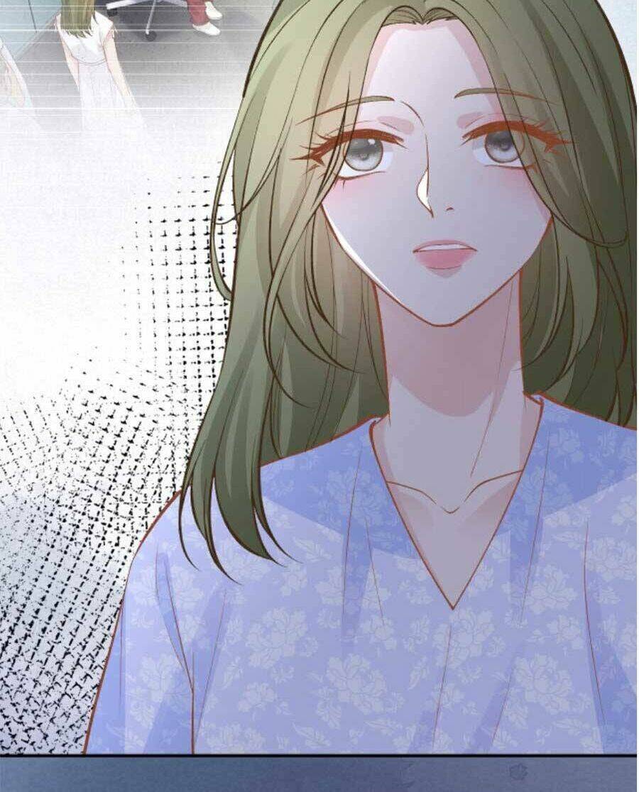 Ôm Khẩn Tiểu Mã Giáp Của Tôi Chapter 193 - Trang 2