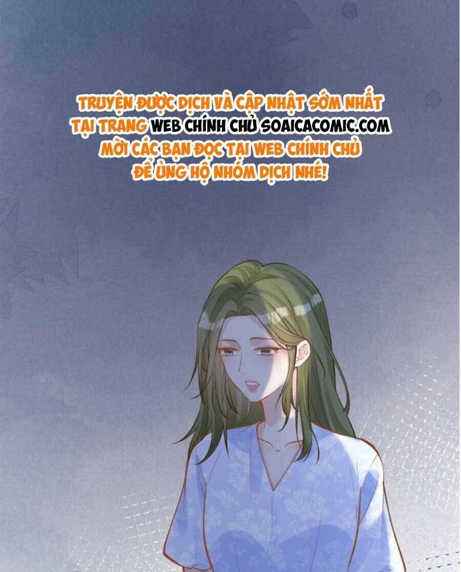 Ôm Khẩn Tiểu Mã Giáp Của Tôi Chapter 193 - Trang 2