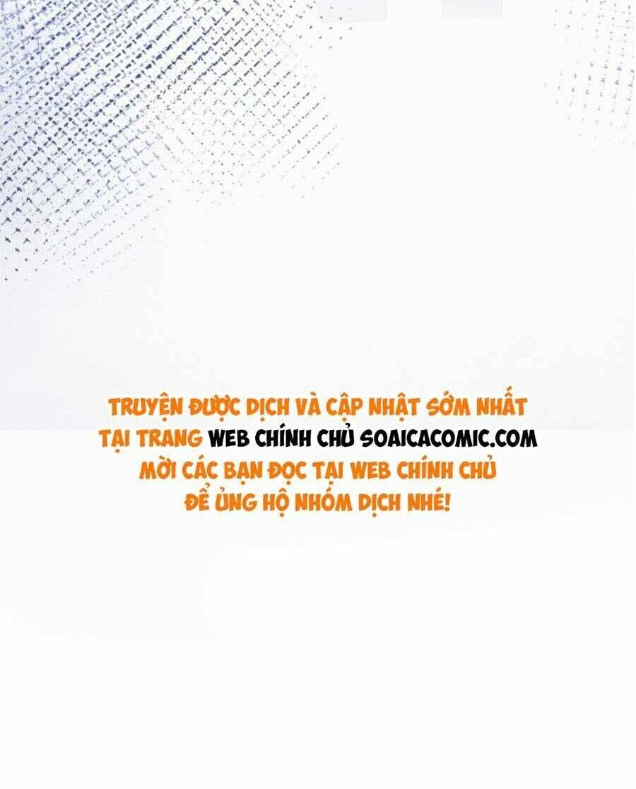 Ôm Khẩn Tiểu Mã Giáp Của Tôi Chapter 193 - Trang 2