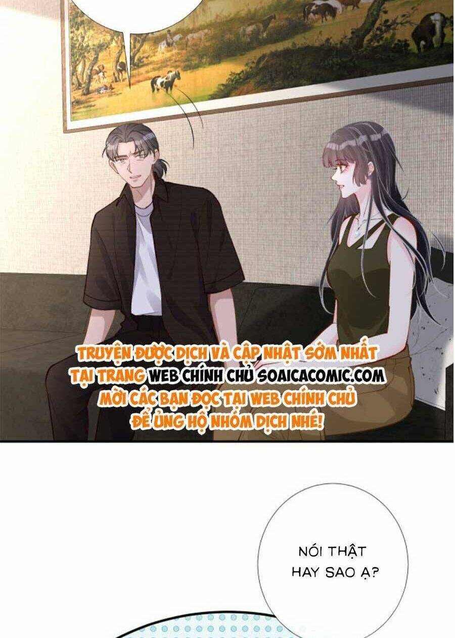 Ôm Khẩn Tiểu Mã Giáp Của Tôi Chapter 193 - Trang 2