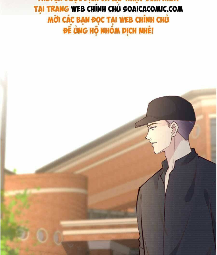 Ôm Khẩn Tiểu Mã Giáp Của Tôi Chapter 194 - Trang 2