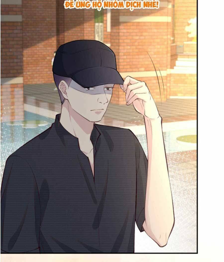 Ôm Khẩn Tiểu Mã Giáp Của Tôi Chapter 194 - Trang 2