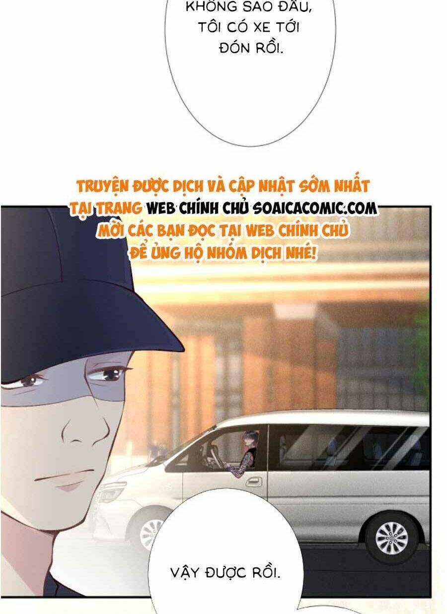 Ôm Khẩn Tiểu Mã Giáp Của Tôi Chapter 194 - Trang 2