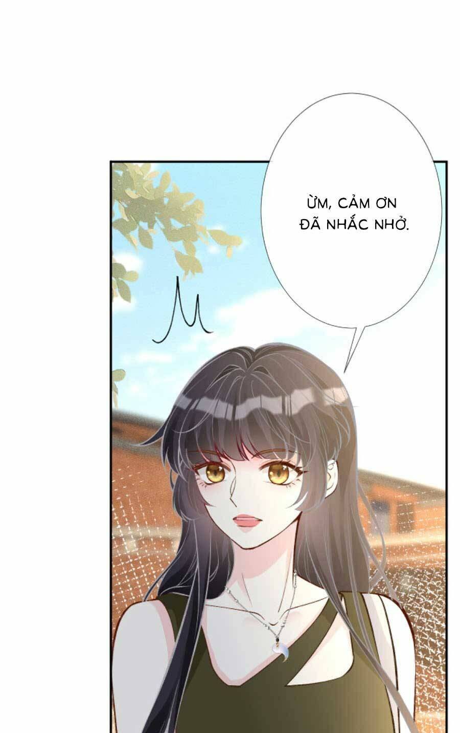 Ôm Khẩn Tiểu Mã Giáp Của Tôi Chapter 194 - Trang 2