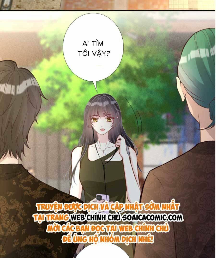 Ôm Khẩn Tiểu Mã Giáp Của Tôi Chapter 194 - Trang 2