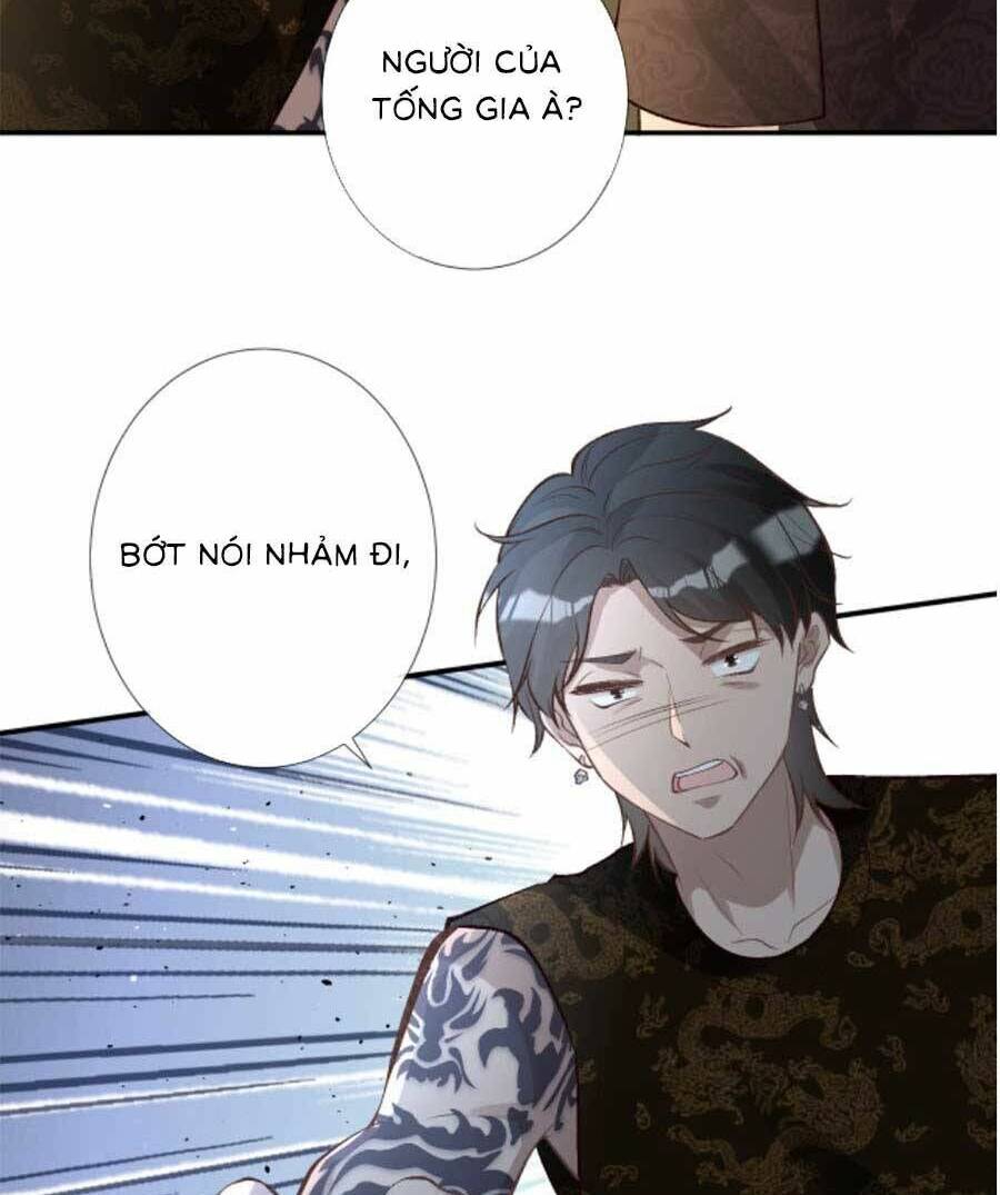 Ôm Khẩn Tiểu Mã Giáp Của Tôi Chapter 194 - Trang 2