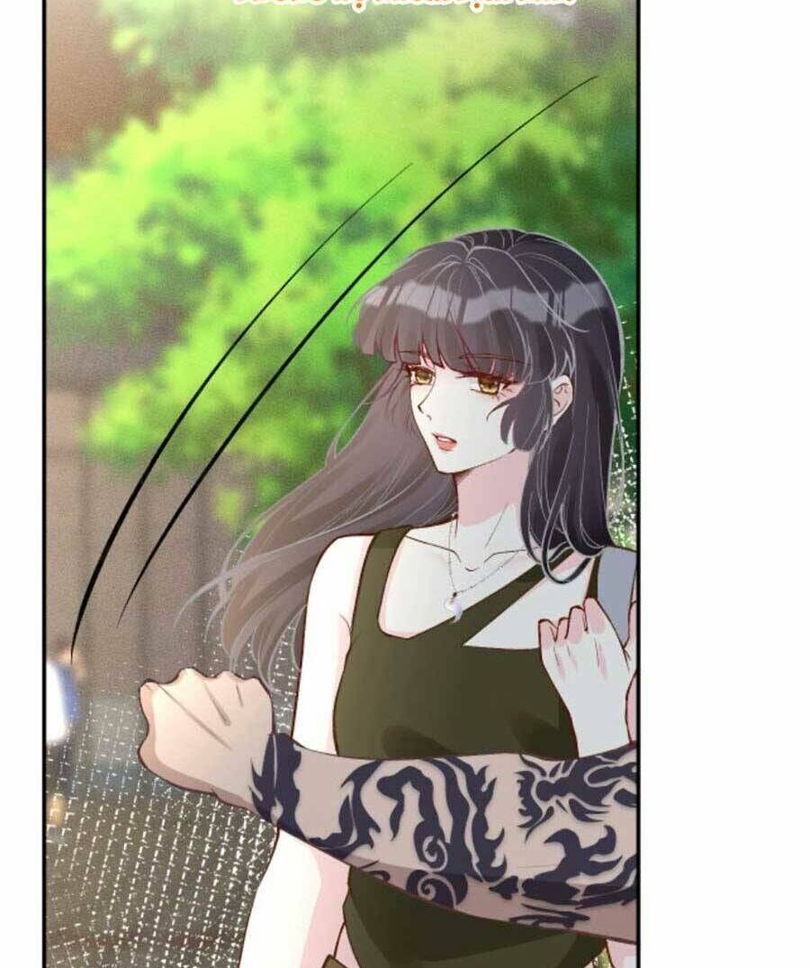 Ôm Khẩn Tiểu Mã Giáp Của Tôi Chapter 194 - Trang 2