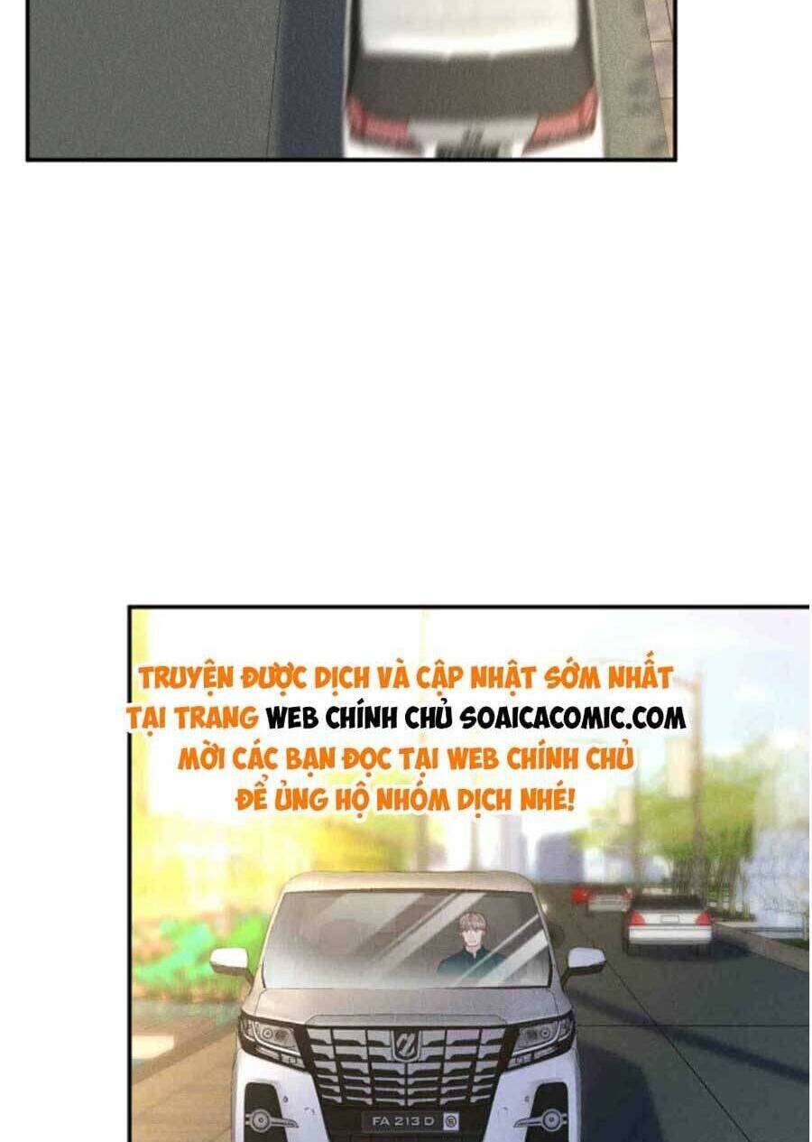 Ôm Khẩn Tiểu Mã Giáp Của Tôi Chapter 194 - Trang 2