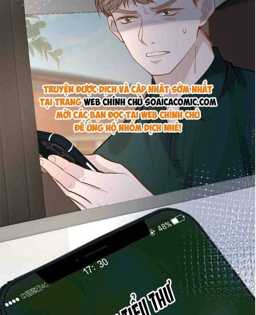 Ôm Khẩn Tiểu Mã Giáp Của Tôi Chapter 194 - Trang 2