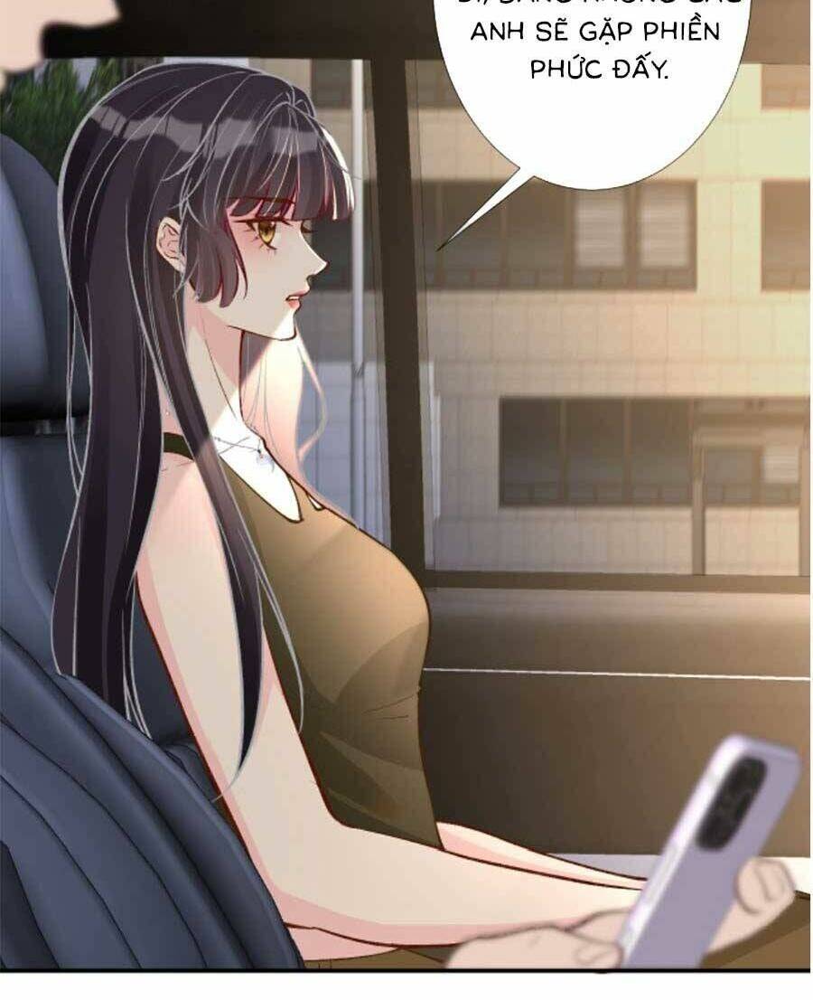 Ôm Khẩn Tiểu Mã Giáp Của Tôi Chapter 194 - Trang 2