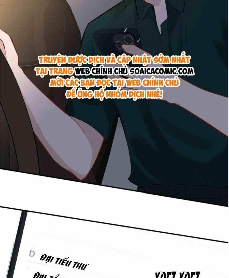 Ôm Khẩn Tiểu Mã Giáp Của Tôi Chapter 194 - Trang 2