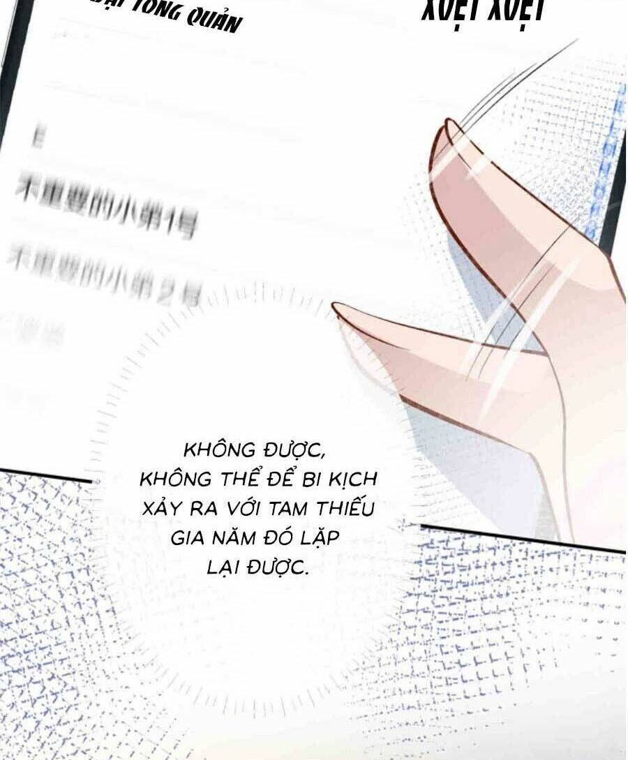 Ôm Khẩn Tiểu Mã Giáp Của Tôi Chapter 194 - Trang 2