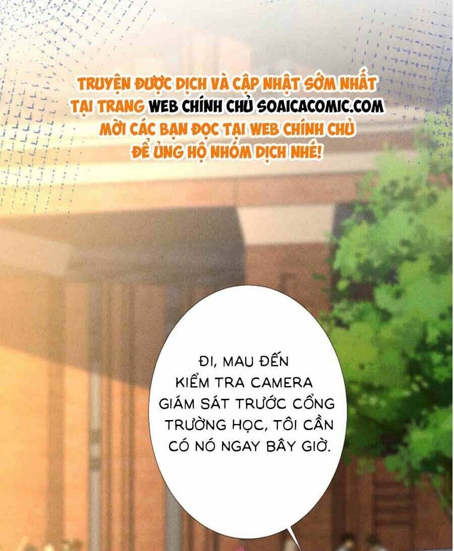 Ôm Khẩn Tiểu Mã Giáp Của Tôi Chapter 194 - Trang 2