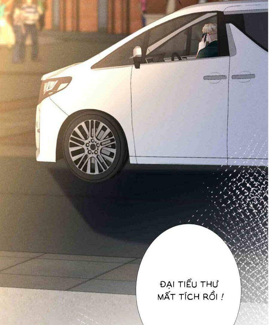 Ôm Khẩn Tiểu Mã Giáp Của Tôi Chapter 194 - Trang 2