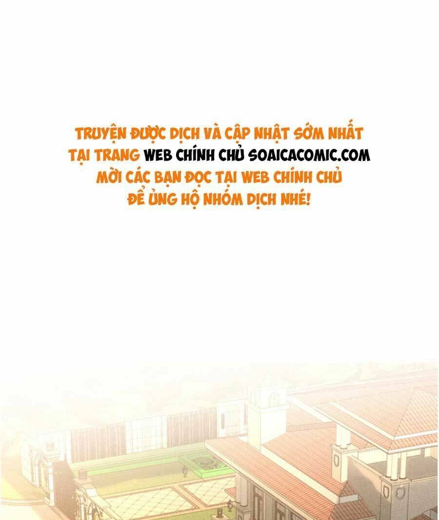 Ôm Khẩn Tiểu Mã Giáp Của Tôi Chapter 195 - Trang 2