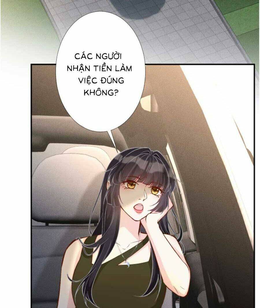 Ôm Khẩn Tiểu Mã Giáp Của Tôi Chapter 195 - Trang 2