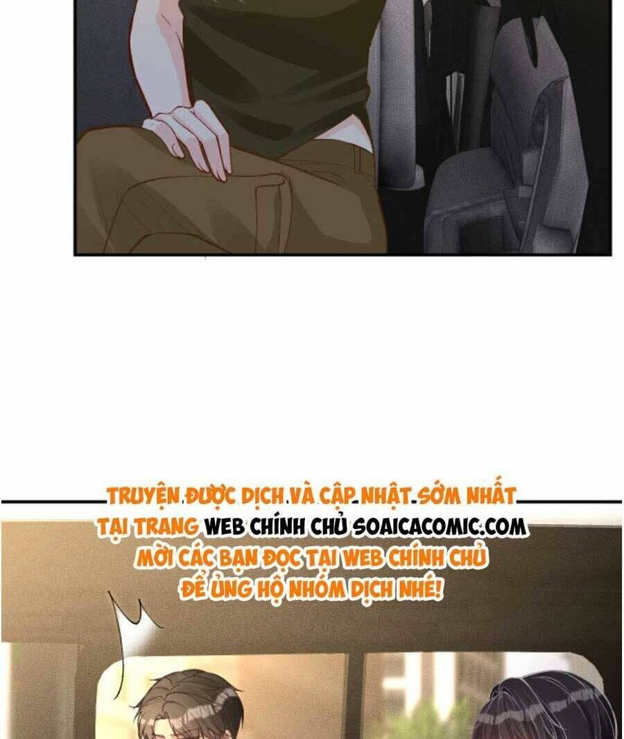 Ôm Khẩn Tiểu Mã Giáp Của Tôi Chapter 195 - Trang 2