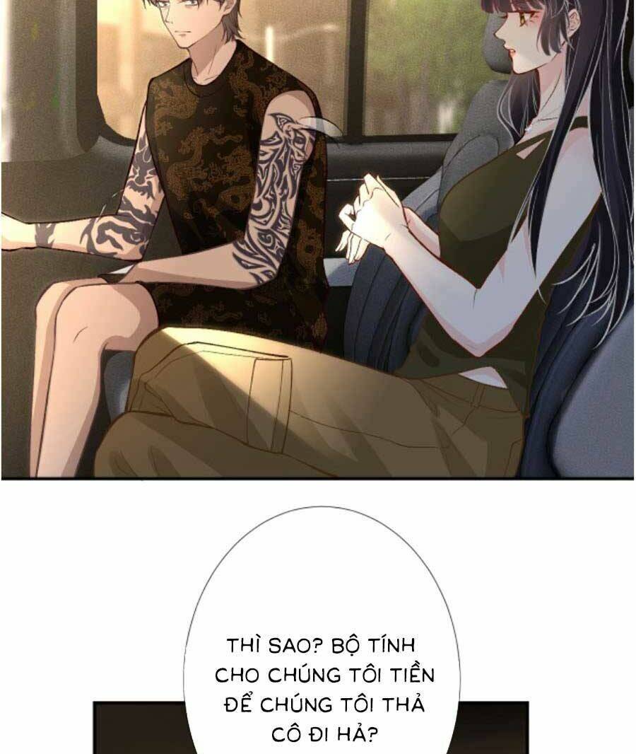 Ôm Khẩn Tiểu Mã Giáp Của Tôi Chapter 195 - Trang 2