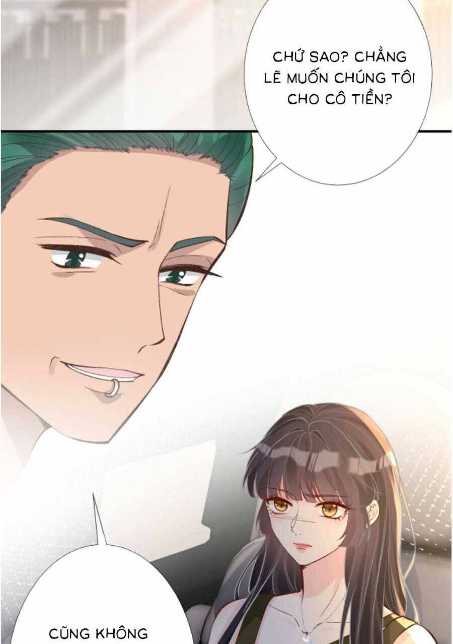 Ôm Khẩn Tiểu Mã Giáp Của Tôi Chapter 195 - Trang 2