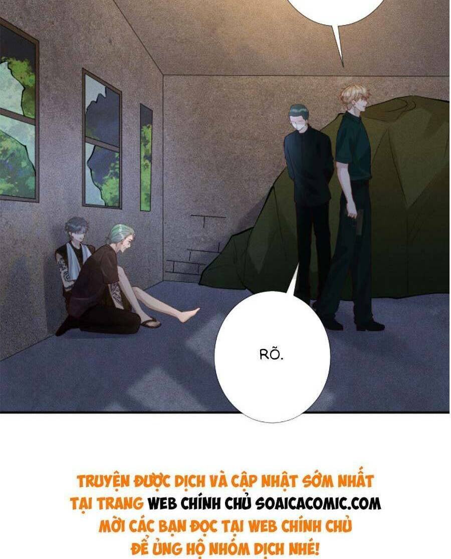 Ôm Khẩn Tiểu Mã Giáp Của Tôi Chapter 196 - Trang 2