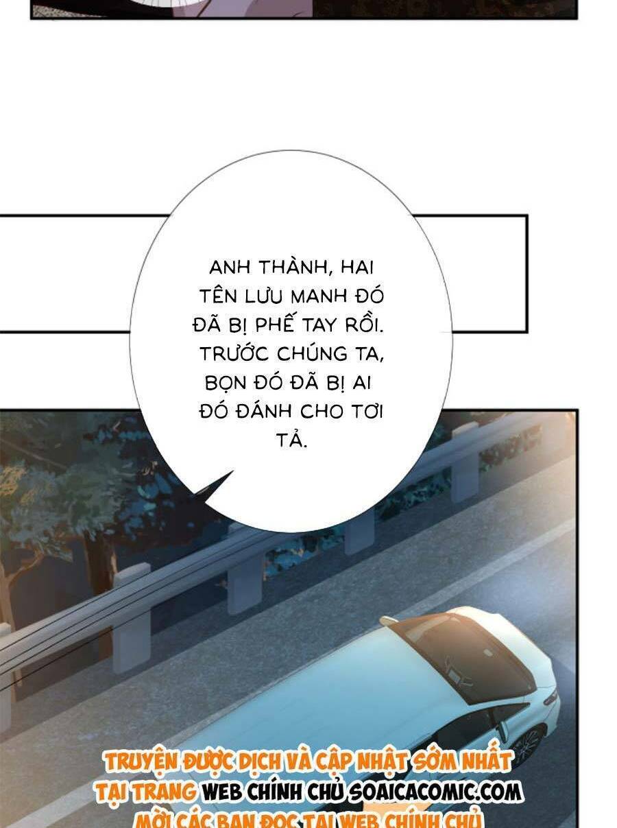 Ôm Khẩn Tiểu Mã Giáp Của Tôi Chapter 196 - Trang 2