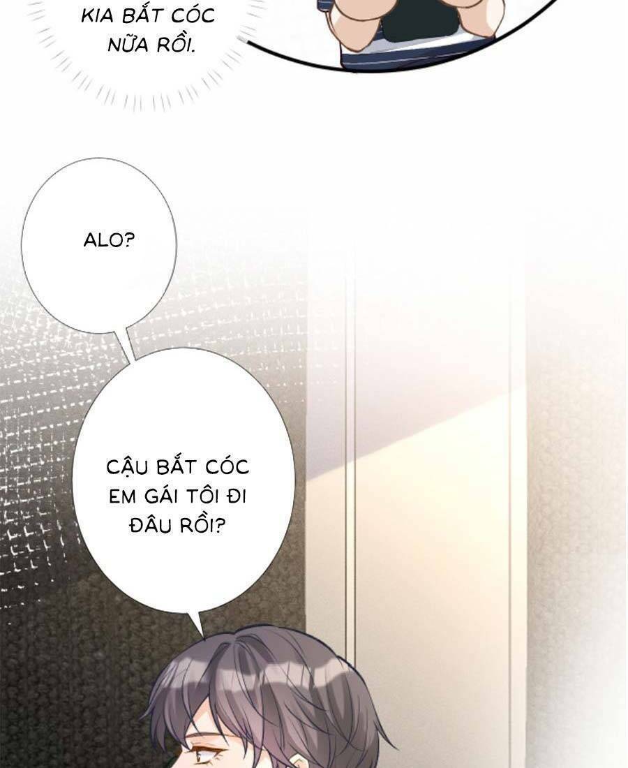 Ôm Khẩn Tiểu Mã Giáp Của Tôi Chapter 196 - Trang 2