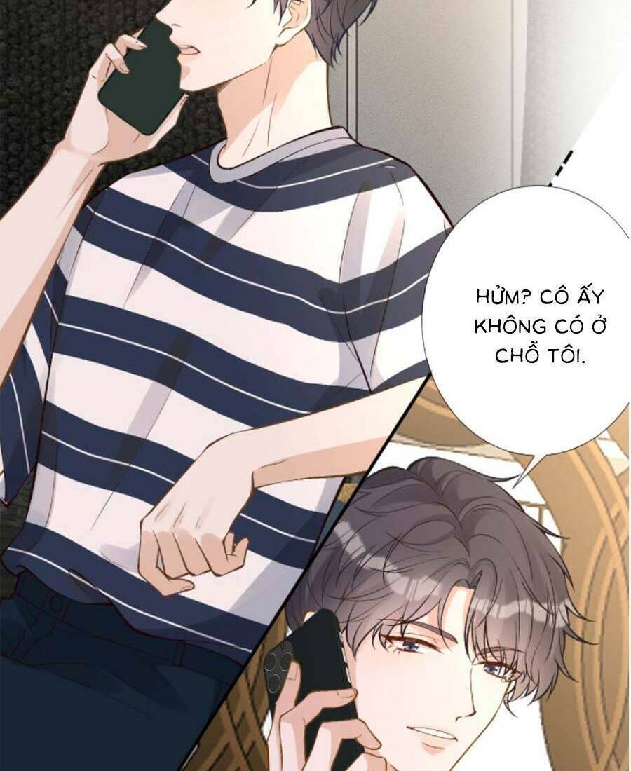 Ôm Khẩn Tiểu Mã Giáp Của Tôi Chapter 196 - Trang 2