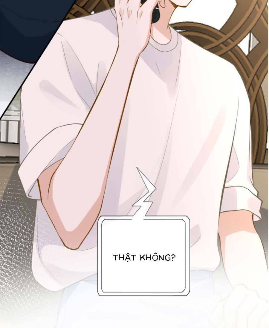 Ôm Khẩn Tiểu Mã Giáp Của Tôi Chapter 196 - Trang 2