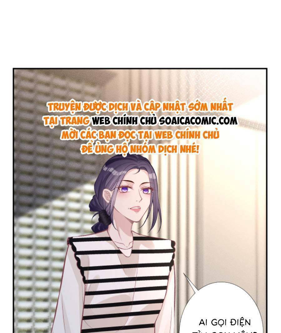 Ôm Khẩn Tiểu Mã Giáp Của Tôi Chapter 196 - Trang 2