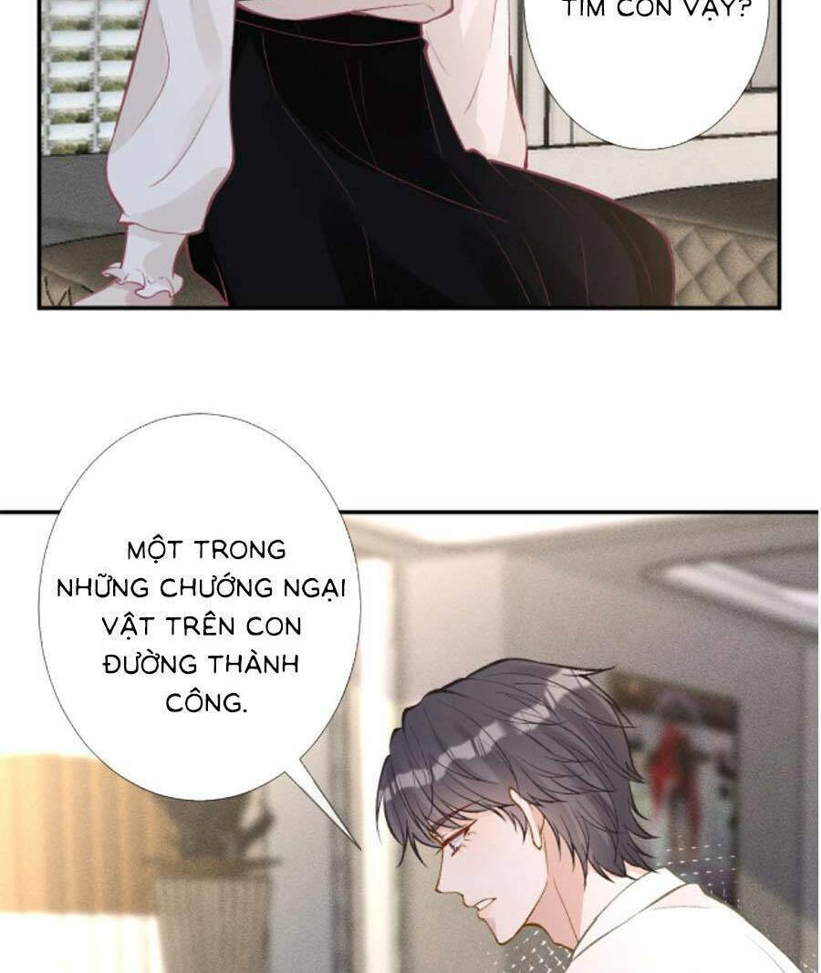 Ôm Khẩn Tiểu Mã Giáp Của Tôi Chapter 196 - Trang 2