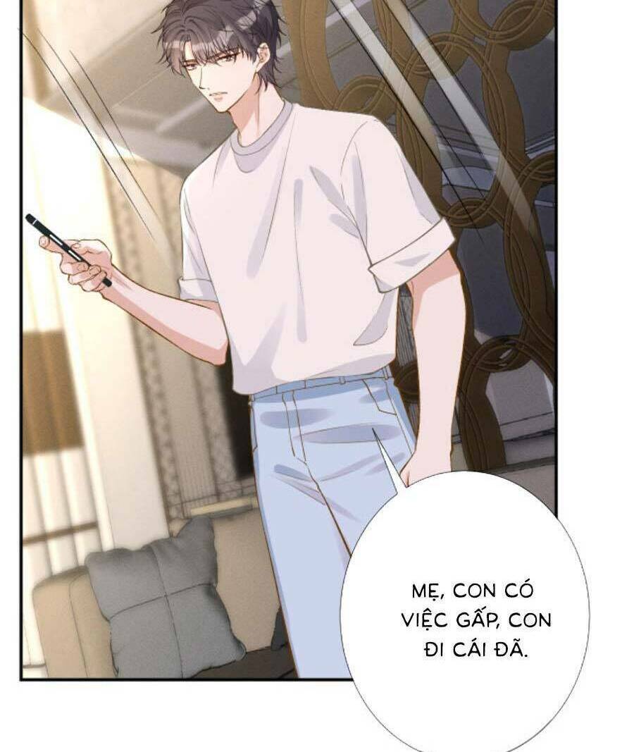 Ôm Khẩn Tiểu Mã Giáp Của Tôi Chapter 196 - Trang 2