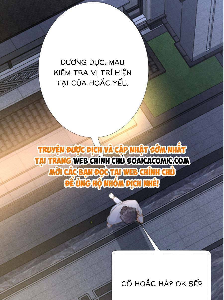 Ôm Khẩn Tiểu Mã Giáp Của Tôi Chapter 196 - Trang 2