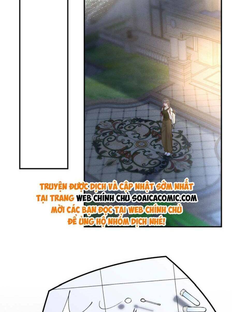 Ôm Khẩn Tiểu Mã Giáp Của Tôi Chapter 196 - Trang 2