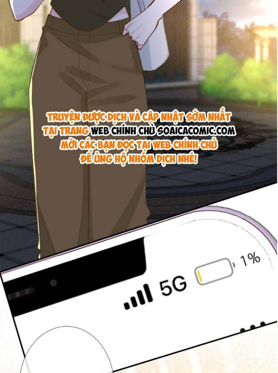 Ôm Khẩn Tiểu Mã Giáp Của Tôi Chapter 196 - Trang 2