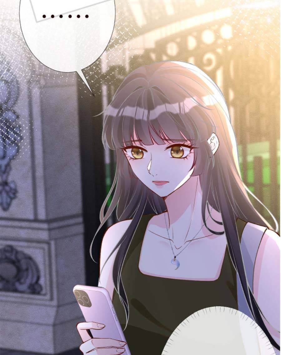 Ôm Khẩn Tiểu Mã Giáp Của Tôi Chapter 196 - Trang 2