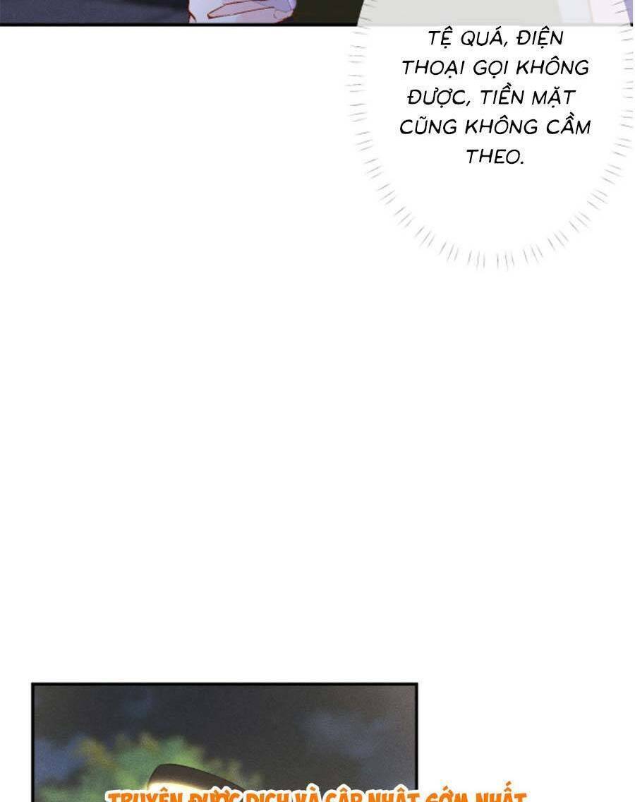 Ôm Khẩn Tiểu Mã Giáp Của Tôi Chapter 196 - Trang 2