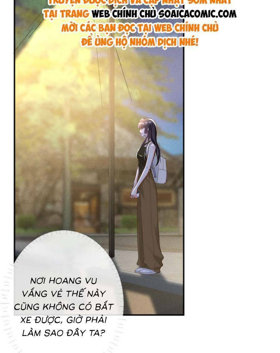 Ôm Khẩn Tiểu Mã Giáp Của Tôi Chapter 196 - Trang 2