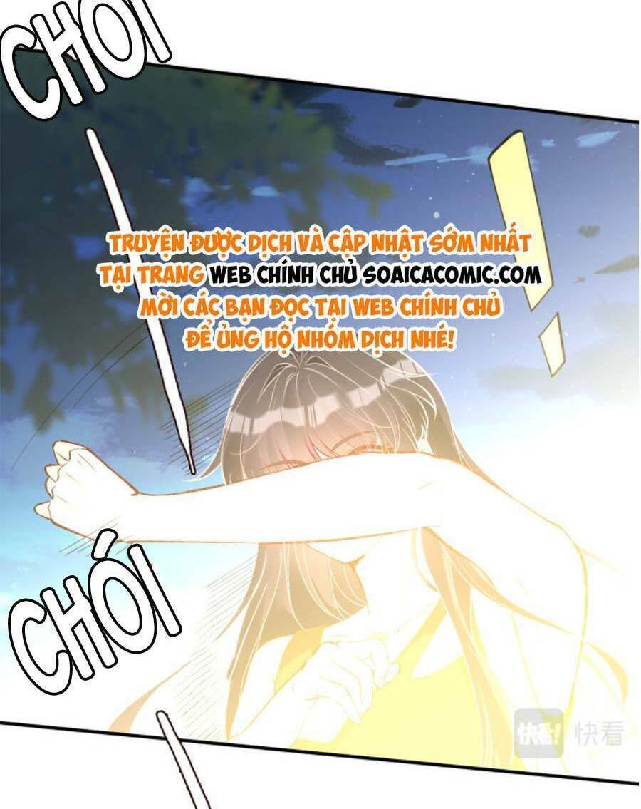 Ôm Khẩn Tiểu Mã Giáp Của Tôi Chapter 196 - Trang 2