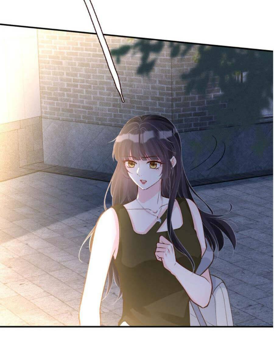 Ôm Khẩn Tiểu Mã Giáp Của Tôi Chapter 196 - Trang 2