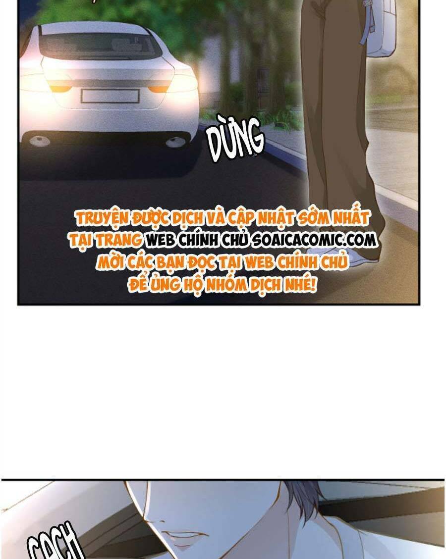 Ôm Khẩn Tiểu Mã Giáp Của Tôi Chapter 196 - Trang 2